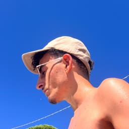 Gabriele